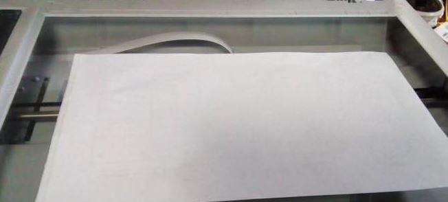 Win10系统打印机如何扫描?Win10系统扫描文件的方法