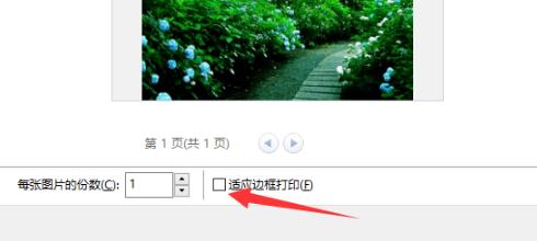 win10如何打印图片?win10系统图片打印教程