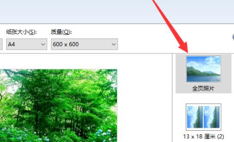 win10如何打印图片?win10系统图片打印教程
