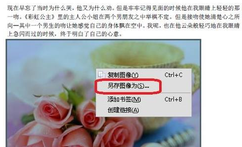 pdf怎么提取图片?pdf提取图片的方法