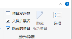word模板位置是什么?Win10系统默认word模板路径
