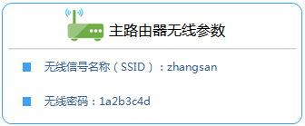 Repeater模式什么意思?Repeater模式使用方法