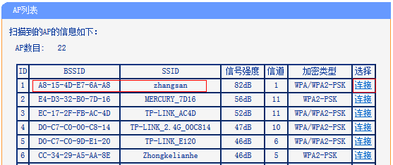 Repeater模式什么意思?Repeater模式使用方法