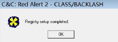 win10运行红警2黑屏怎么办?win10玩红警2黑屏的最新解决方法