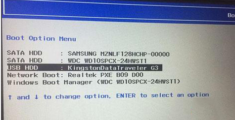 联想y7000怎么装win7?联想Y7000改Win7教程