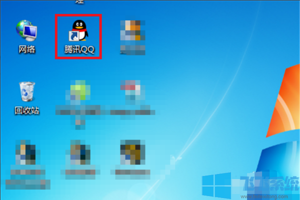 微信正在输入怎么取消?微信打字不显示"正在输入..."的方法