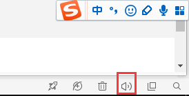 Win10电脑播放视频没有声音的相关修复方法