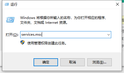 Win10电脑播放视频没有声音的相关修复方法