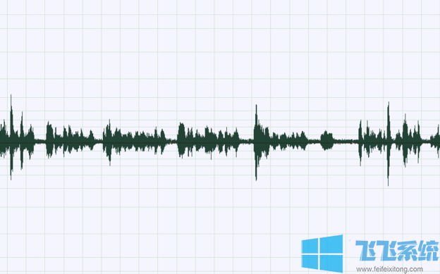 win10系统中找不到麦克风增强选项怎么办(已解决)