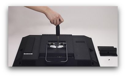 联想扬天s710怎么拆?扬天s710拆机教程