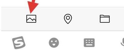 微信发视频过大怎么办?微信怎么发大视频?(已解决)