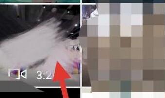 微信发视频过大怎么办?微信怎么发大视频?(已解决)