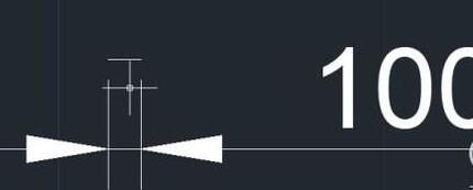 cad单位怎么设置?修改CAD中显示单位的方法