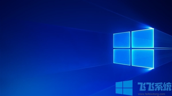 Win10和Edge浏览器将彻底不支持Flash