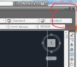 CAD无法复制怎么办?CAD不能复制粘贴的解决方法