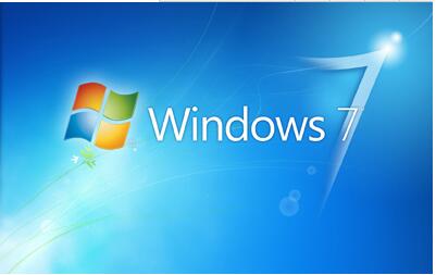 Win7旗舰版激活工具下载|Win7旗舰版永久激活软件(64位/32位)