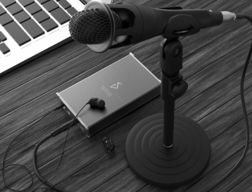 Asio声卡驱动官方下载|ASIO声卡驱动万能版 v3.0官方版