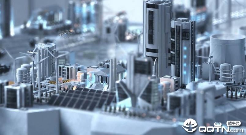 悬崖帝国app下载-悬崖帝国下载 汉化app