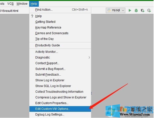 Pycharm激活码最新永久激活