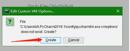 Pycharm激活码最新永久激活