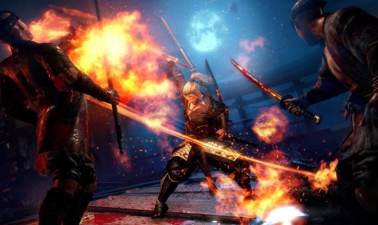 仁王app下载-仁王下载 豪华app