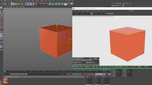 OC渲染器下载_OC渲染器V4.0中文app