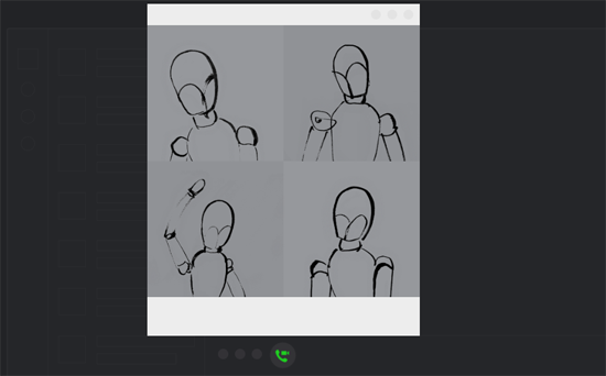 微信电脑版官方下载_微信客户端电脑版