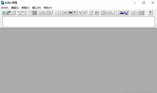 科瑞计算簿下载_科瑞计算簿(工程计算器)app