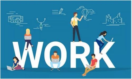 校园网app软件下载-校园网客户端下载 v3.3.0 app