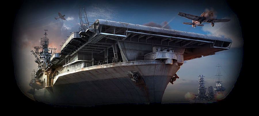 战舰世界2021官方下载-战舰世界客户端下载 v1.3.1 官方最新版