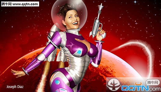 cdrx8下载_CorelDRAW X8app