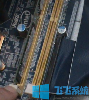 win7系统启动蓝屏怎么办?win7系统开机蓝屏的解决方法