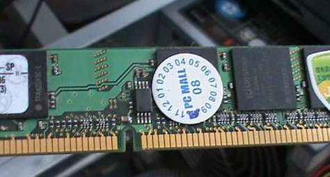 win7系统启动蓝屏怎么办?win7系统开机蓝屏的解决方法