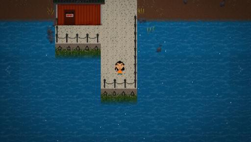 湖景谷(附游戏攻略)下载 湖景谷app下载