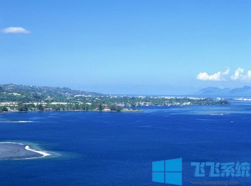 win7旗舰版系统如何自定义电脑开机界面中显示的图片(已解决)