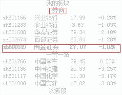 蓝光迷你股票下载
