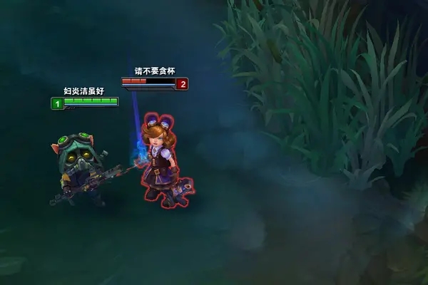 LOL美服下载_LOL美服客户端下载器