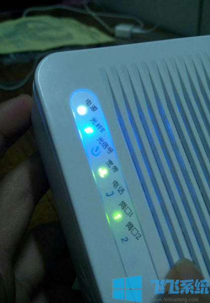 win10家庭版系统宽带连接失败提示651错误代码的解决方法(图文)