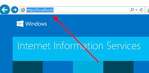 win10专业版系统如何安装IIS?win10系统安装配置IIS图文教程