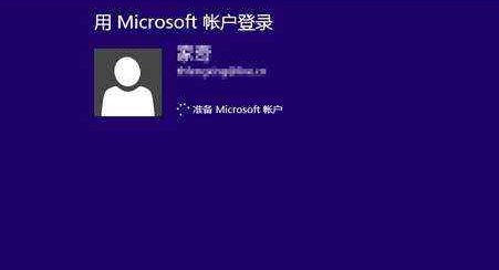 win7家庭版系统一直卡在正在启动Windows界面怎么办(已解决)