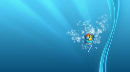 win7家庭版系统一直卡在正在启动Windows界面怎么办(已解决)