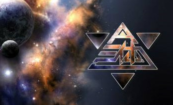 我的三体动画资源下载-MC我的三体 高清mp4版