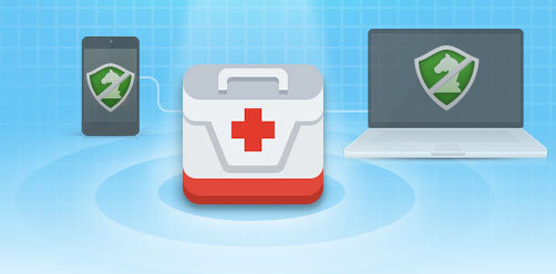 360急救箱独立版下载-360系统急救箱 v5.2.64.1226 无捆绑独立版