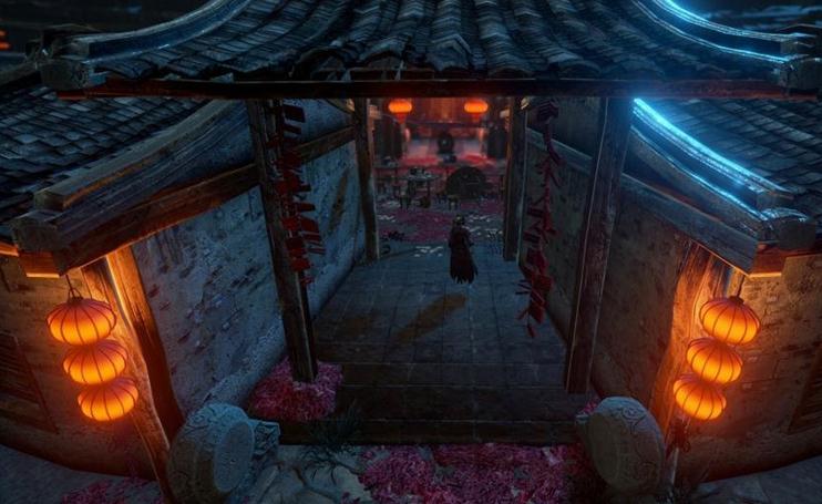 灵魂筹码app下载