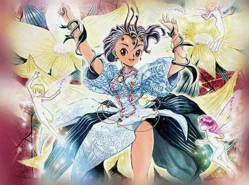 美少女梦工厂3app下载