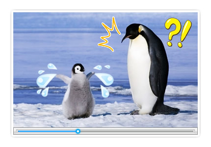 爱剪辑2021官方下载