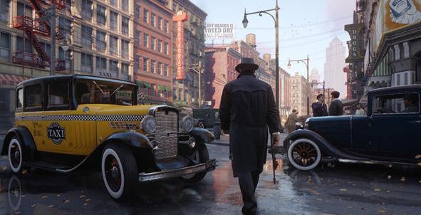 四海兄弟最终版app_四海兄弟最终版CPY未加密app补丁