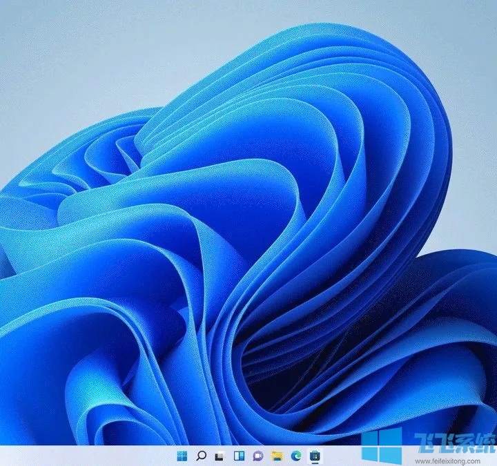Win11专业版下载