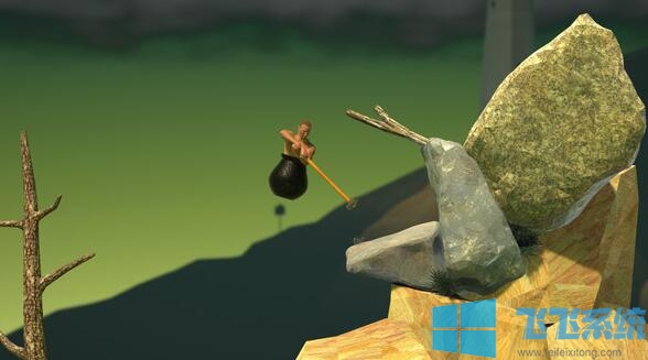 掘地求升app下载-掘地求升下载 中文app