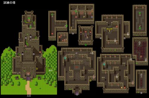 勇者斗恶龙6金手指_NDS勇者斗恶龙6中文版(含金手指)